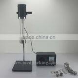 Good Price!Multi-function Laboratory Emulsifier Mixer AE300L-P thumbnail-2