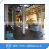 Good Performance Castor Oil Mill Machinery thumbnail-3