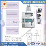 60ton Wheat Flour Milling Equipment for South Africa thumbnail-3