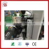 MFZ609 Automatic Wood Edge Bander Machine thumbnail-5