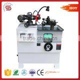 circular saw blades automatic sharpening machine MG127B