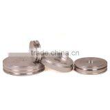 Wholesale JULY Made Portable Double Acting Air Cylinder thumbnail-4