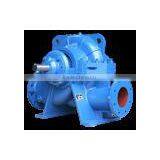 Electric Power Water Pump thumbnail-3