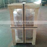 Price of Bakery Machinery Baguette Making Machine French Baguette Hydraulic Dough Divider thumbnail-5