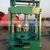 Durable in Use Honeycomb Coal Briquetting Machine thumbnail-3