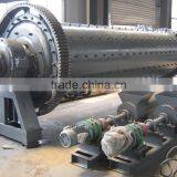 YIGONG Cement Mill Manufacturers Wet Grinding Ball Mill With Excellent Cement Ball Mill Design Best Selling Home and Aboad thumbnail-4