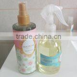 Duck Mouth Plastic Cover Capping Machine for Diameter 10-55mm thumbnail-5