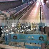 ITO Machine Fishing Net Machine thumbnail-5