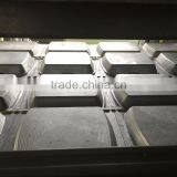 PS Foam Food Container Making Mold thumbnail-5