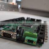 High Sorting Efficiency Walnut Kernal Color Sorting Machine thumbnail-6