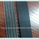 hyundai transmission belt OEM 25212-23721 korea car belt original quailty poor price  pk belt 4PK890