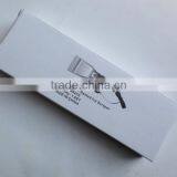 12V Portable Car Snow Blade Heated Ice Scraper Electric Ice Scraper Car Ice Scraper thumbnail-6