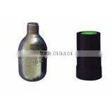 Pneumatic Line Throwing Appliance Used for Life-saving thumbnail-5