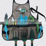 Garden Tools Set NH-S46