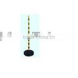 Firefighting Warning Signs Rod thumbnail-1