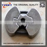 High quality 41F Chainsaws clutch for gasoline garden tools