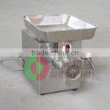 shenghui factory special offer hand plastic meat grinder JR-Q22B