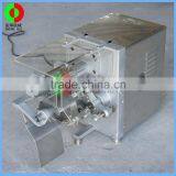 Hot Sell Desktop Apple Skin Peeling Machine, Industrial Apple Skin Peeler, Skinner thumbnail-5