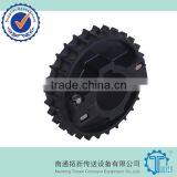 Split Injection Moulded Sprocket