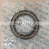 CFMOTO 500cc ATV Oil Seal 0180-334003 thumbnail-1