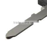 New Uncut Smart Remote Emergency Key Fob Insert Blank Blade For MAZDA C M R 04-13 thumbnail-2