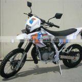 50cc Mini Cross Bike thumbnail-1