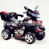 Children Ride On Quad Bike thumbnail-1