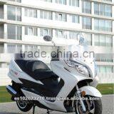 SCOOTER 300 MAXISCOOTER thumbnail-1