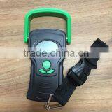 Handy Scale For Travel and Luggage Usage thumbnail-1