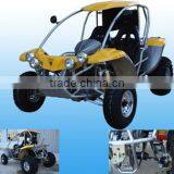 EPA Buggy ( 250CC From Www.renlivehicle.cn) thumbnail-1
