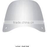 DAYANG Windscreen thumbnail-1