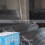 Vent Pipe thumbnail-6