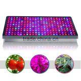 Switchable Veg&bloom Led Grow Light Panel 600W/900W/1200W thumbnail-3