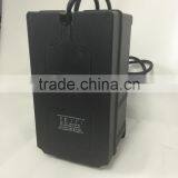 600w Compact Magnetic Grow Light Control Box Hydroponics thumbnail-3