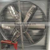 Greens Greenhouse Parts Sale/ventilation Exhaust Fan Price thumbnail-1