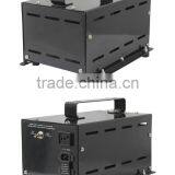 Ballast Box Steel Housing HPS MH 400W Hydroponics Magnetic Ballast thumbnail-2
