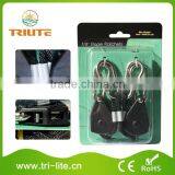 1/8"Rope Ratchet/light Hanger/yoyo thumbnail-1