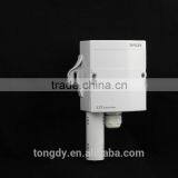 CO Transmitter for Car Parking Without LCD Display thumbnail-2