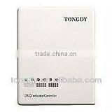 IAQ Transmitter thumbnail-1