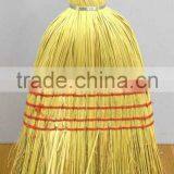 Sweep Dreams thumbnail-6