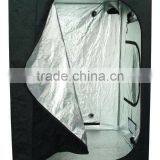 Grow Tent thumbnail-1