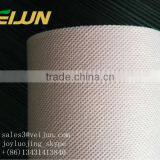 Professional Factory Polyethylene/polypropylene Fabric Non Woven thumbnail-1