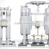 Compressed Air Dryer thumbnail-1