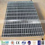 2016 Metal Floor Grating Mesh thumbnail-2