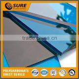 Canopy Roof / Interior Decoration Solid Polycarbonate Sheet Material thumbnail-2