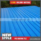 Top Sale House Roof Champion Tile thumbnail-6