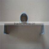 Aluminium Profile Cabinet Edge for Office Furniture thumbnail-1