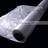 Auto Use Strong Corona Treatment Paint Masking Film thumbnail-1