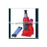 Bottle Jacks thumbnail-1