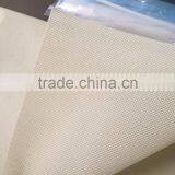 High Quality 100% Polypropylene Non Woven Fabric thumbnail-2